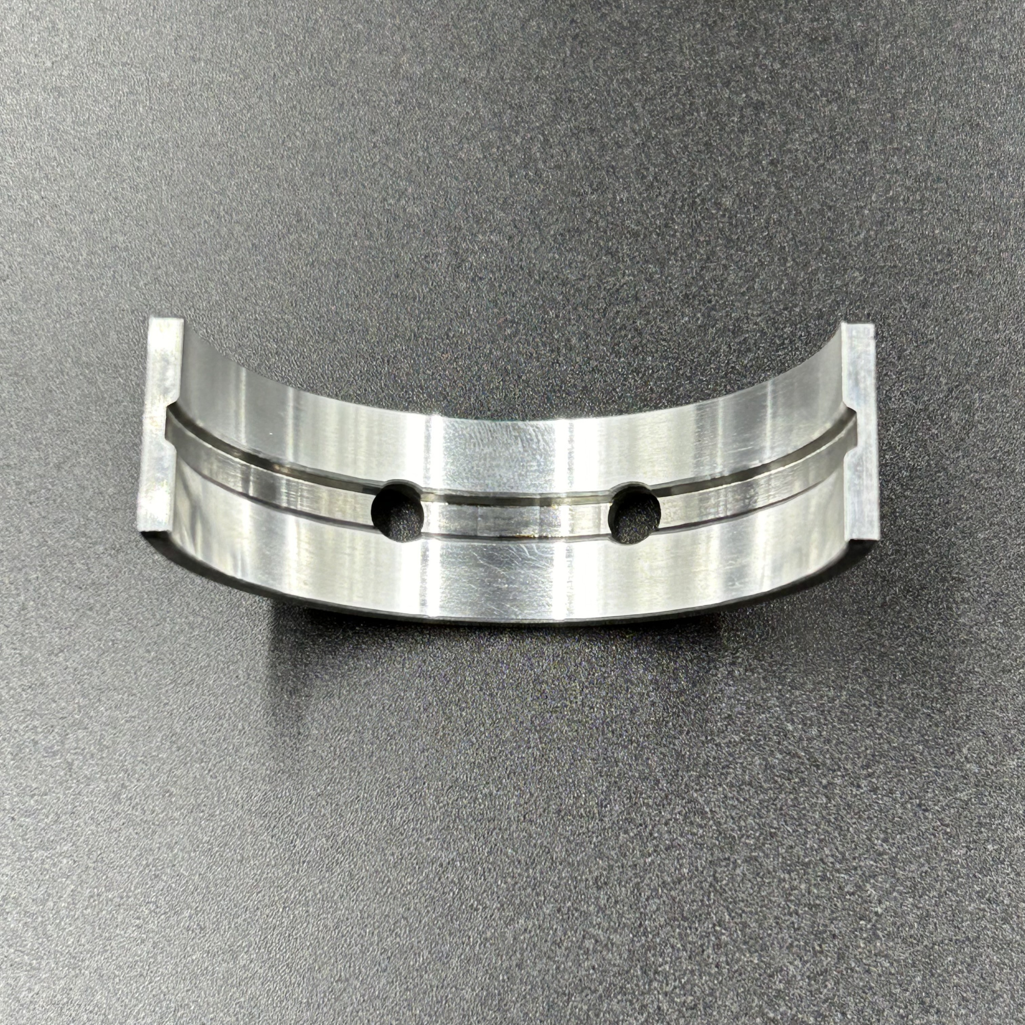 1BBEB3E0-9F95-4A49-9074-0FE3937D6C5C