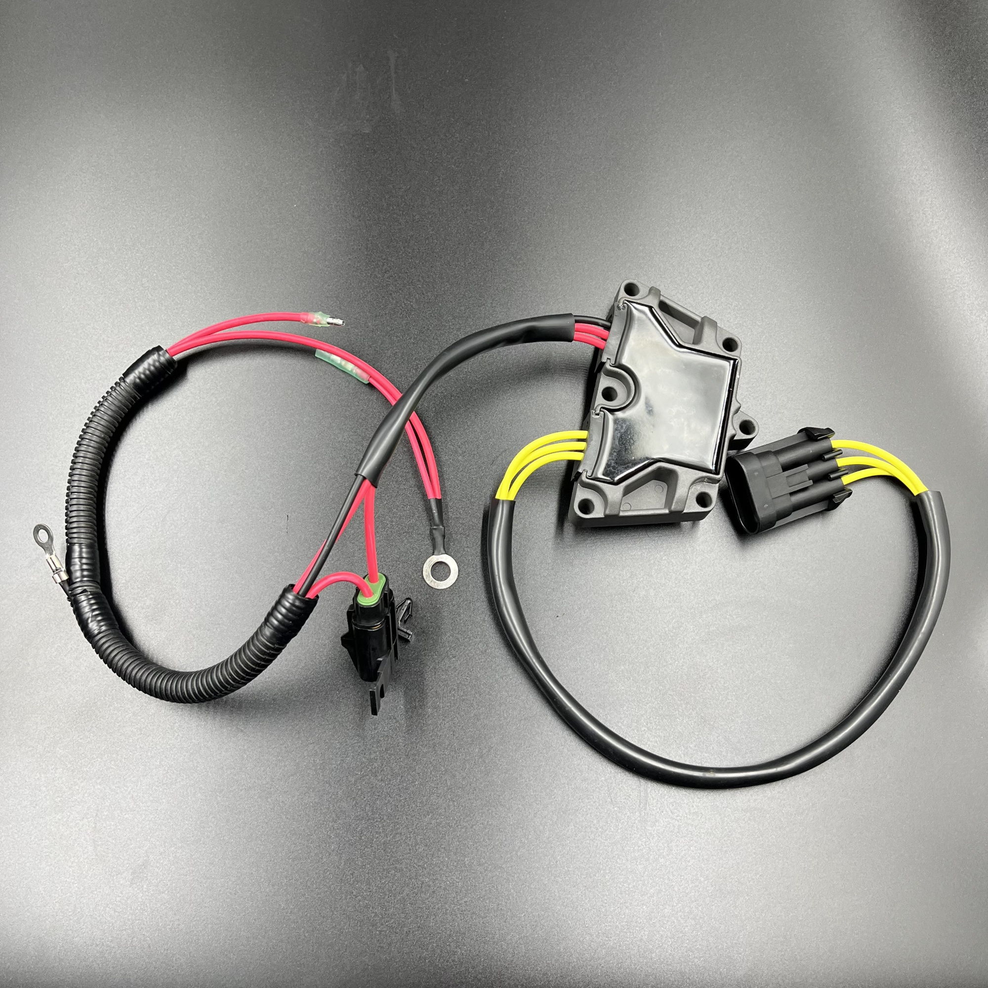 631242FB-5E14-4062-B04F-974F7FF444BC