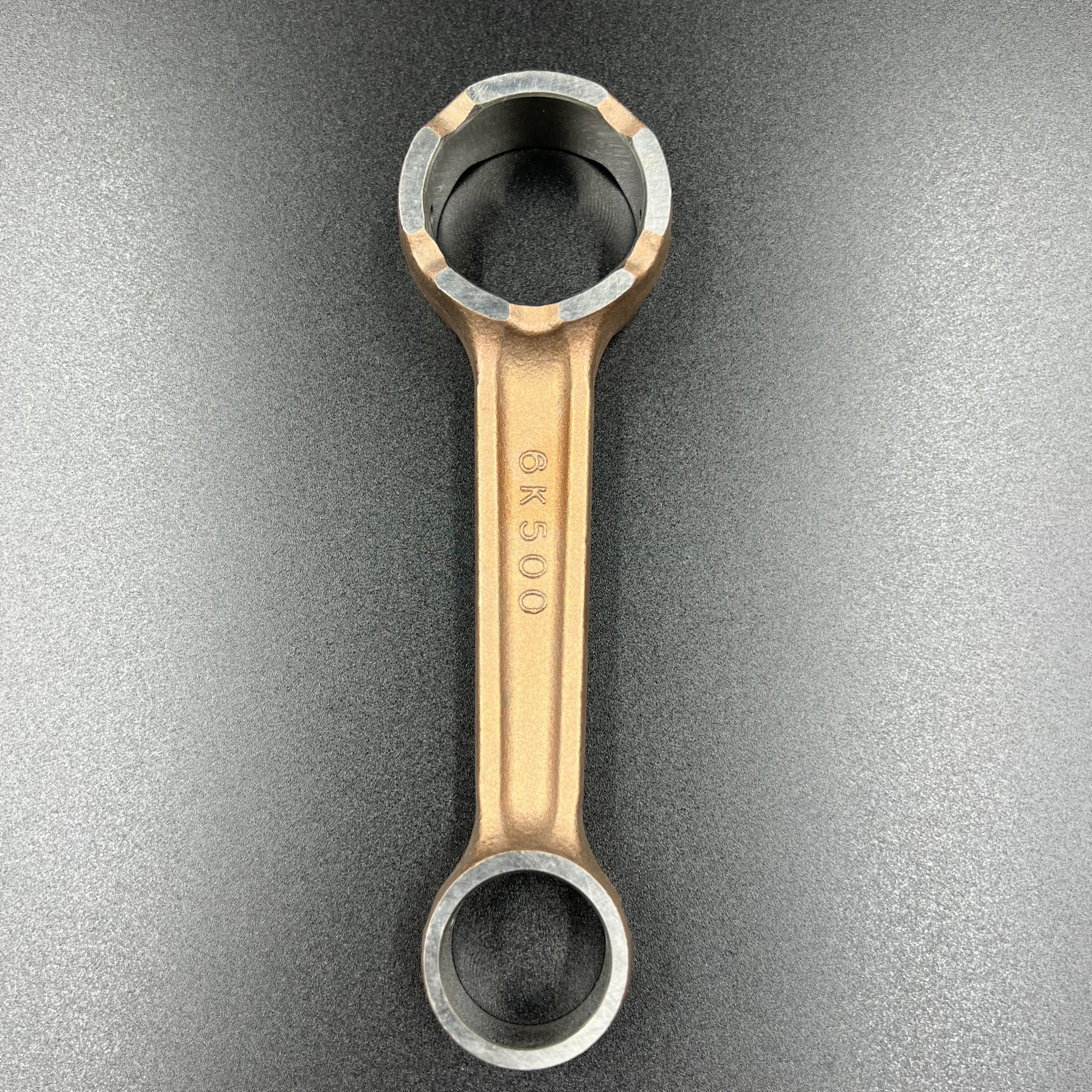 69E45447-B929-497B-914D-DD839D9B40D2