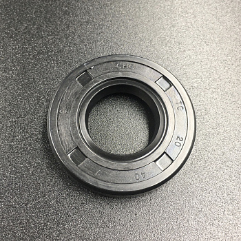 Сальник Tohatsu (3B2-00122-0) (20x40x7) (Sinera)