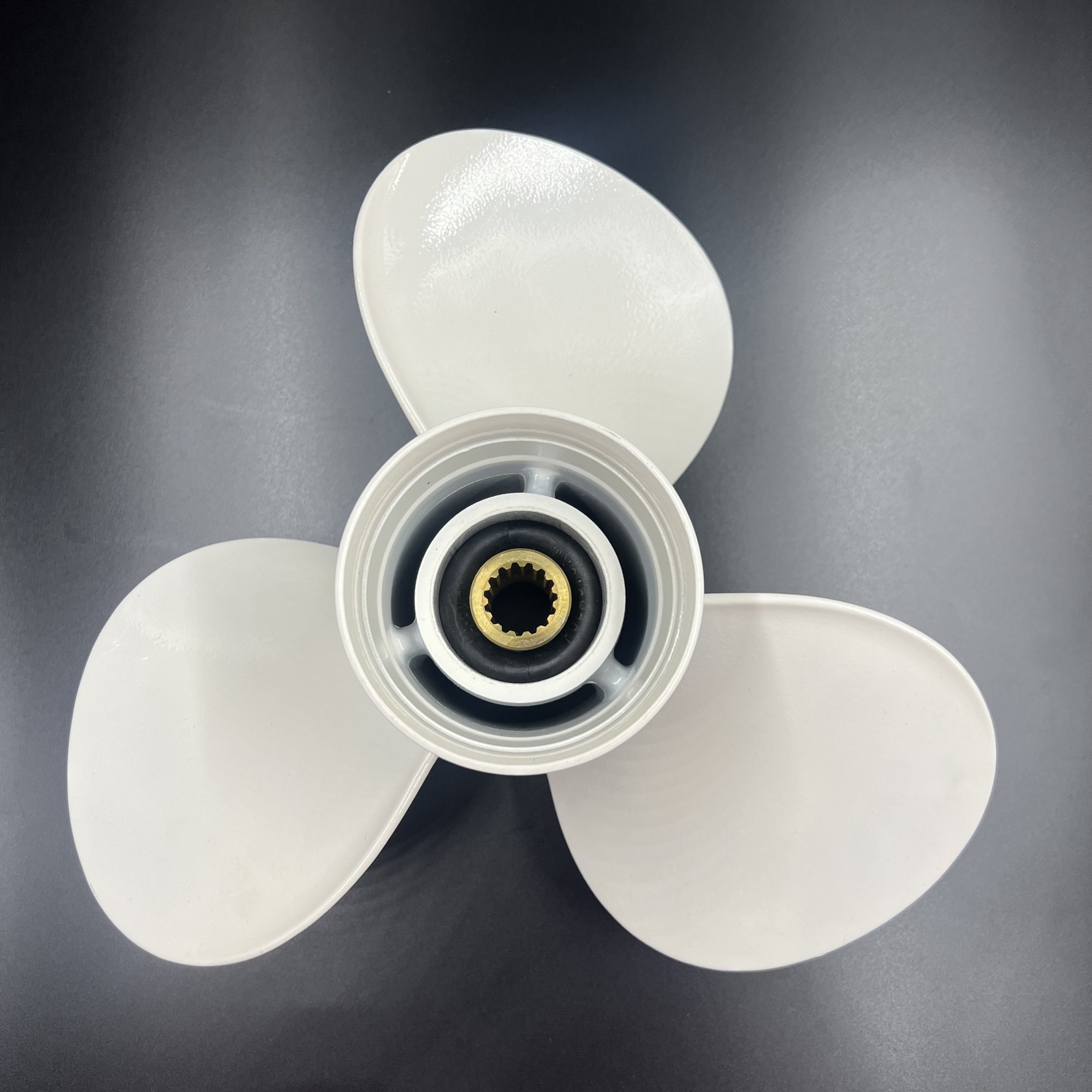 BDE4A516-8CA4-45C1-828B-A71DB8C49FA6