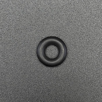 Кольцо резиновое O RING (805970) (Quicksilver)