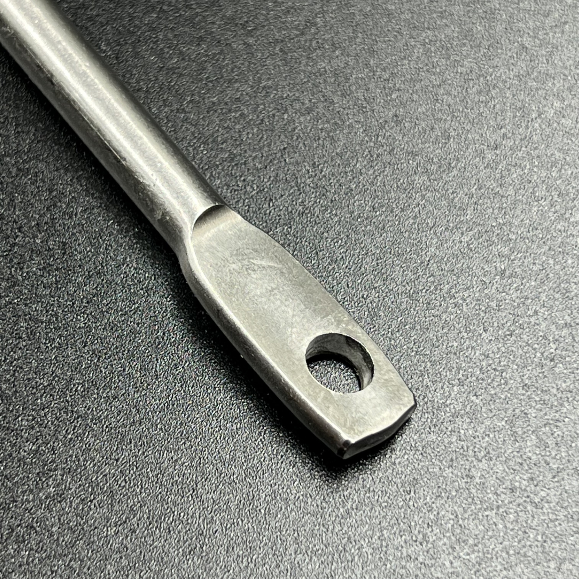 3DCFE791-DD53-4732-8327-4FC098C98796