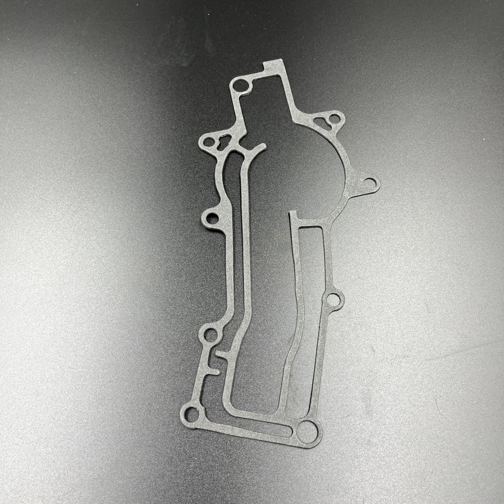 8CD58C78-9D88-432D-A964-9BA25F01A2BA