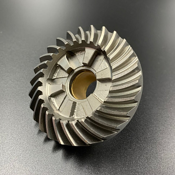 Шестерня переднего хода Yamaha 40X/F30-40 (66T-45560-00) (Sinera)