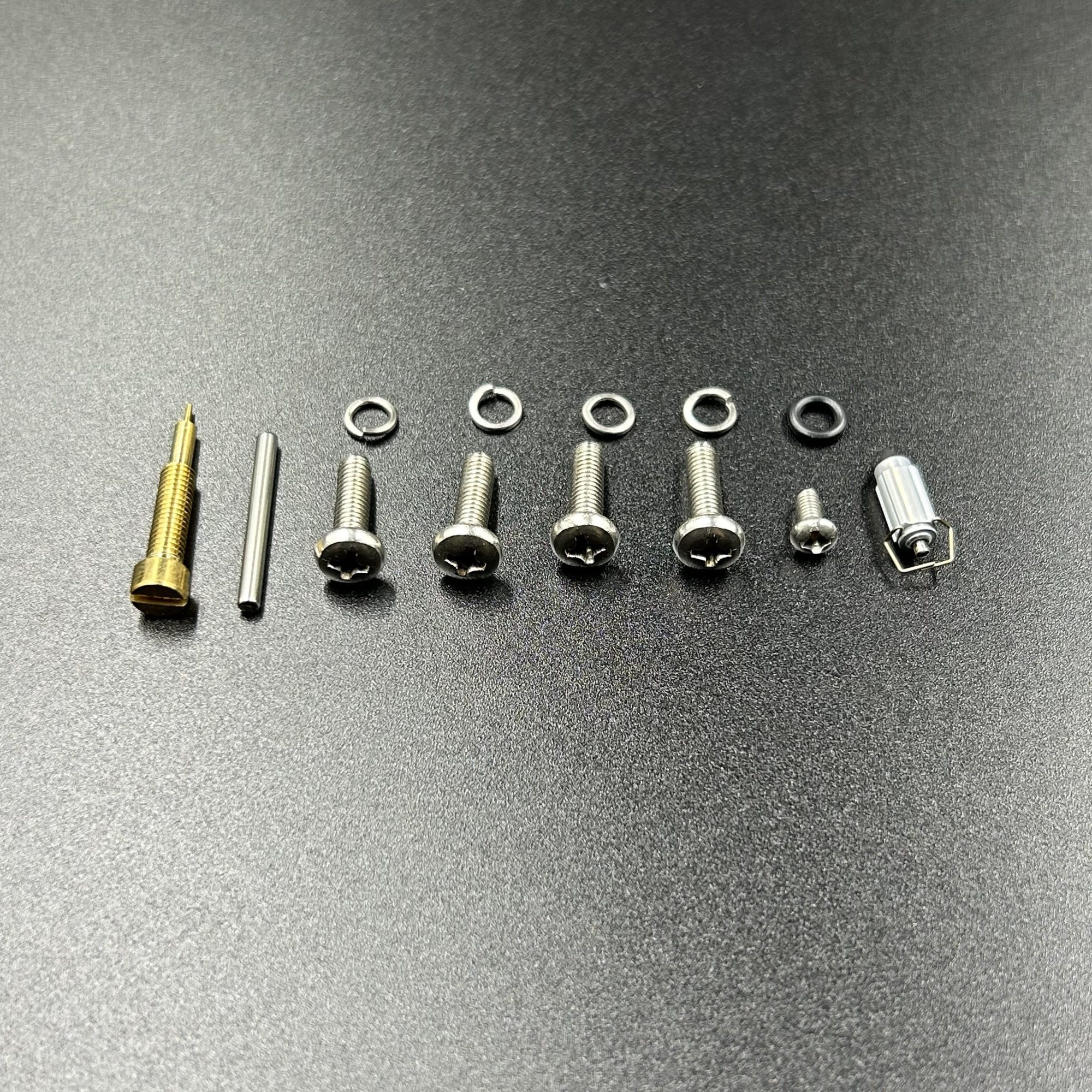 F3A46DF9-3ABA-435F-BA2B-72216A9ACF5B