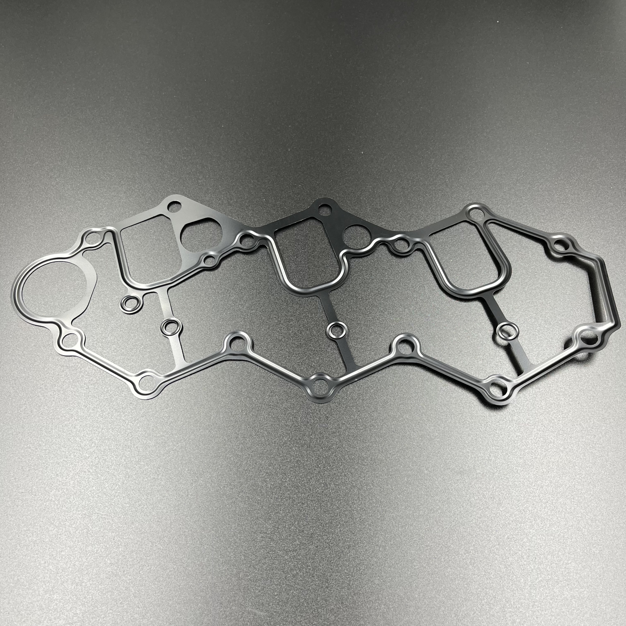 B7FB175C-7D36-49F6-AB63-D1FFE97A9E25