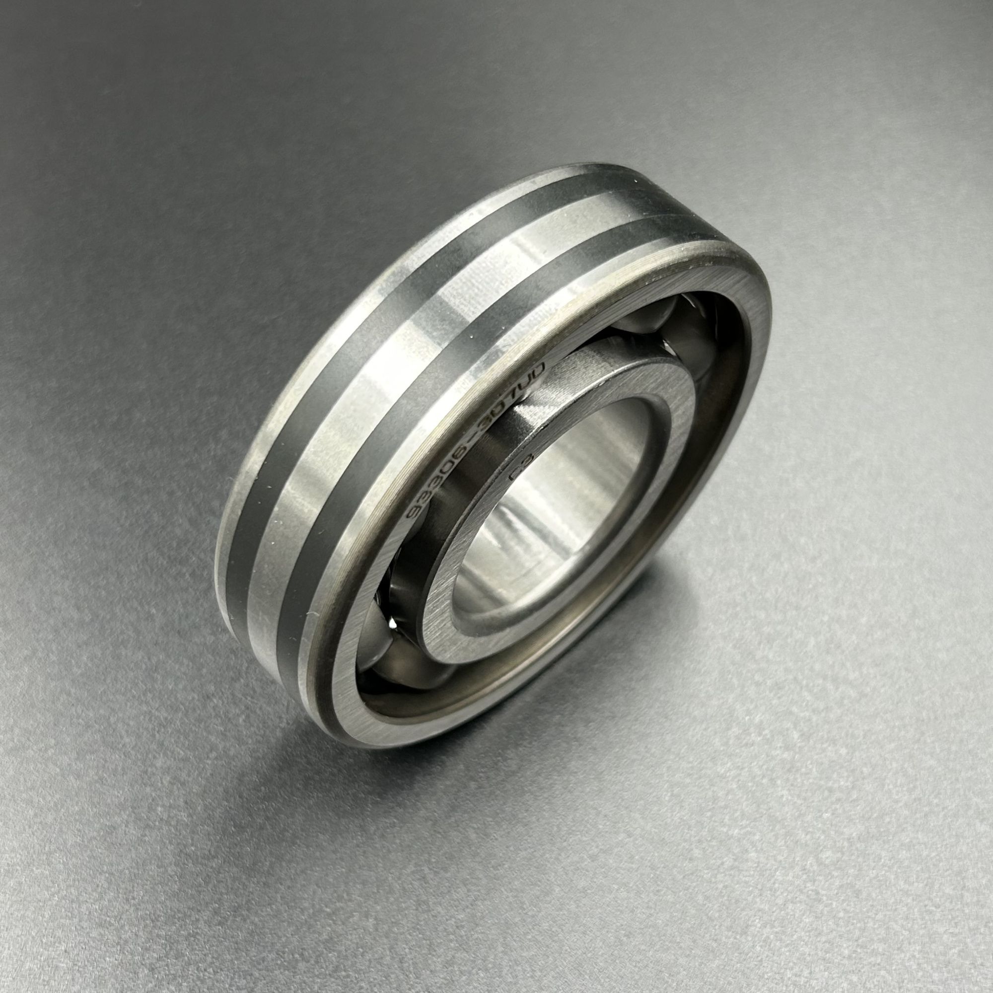 07A49B79-78B4-44CF-814B-133235E6270A