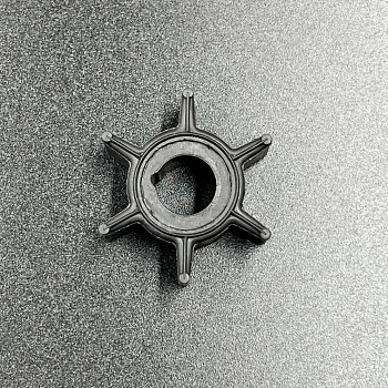 Крыльчатка Mercury 3.3/4/5/4-5 (Tohatsu 369-65021-1)  (Osaka)