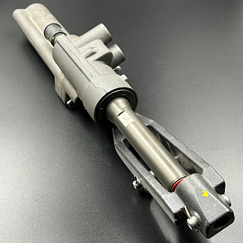 Цилиндр рулевой гидравлический Mercruiser 4.3L MPI ALPHA (Mercury)