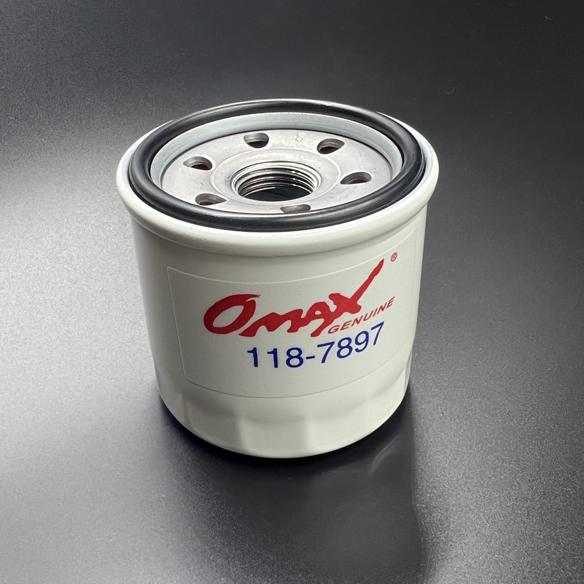 7496DAB4-2F09-47AC-9474-E8627CDE8D9F