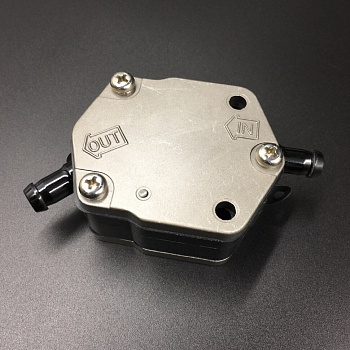 Насос топливный Yamaha 115-250 (RT)