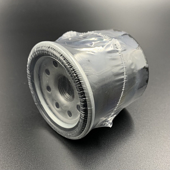 Масляный фильтр POLARIS(ATV) YAMAHA (5GH-13440-00)