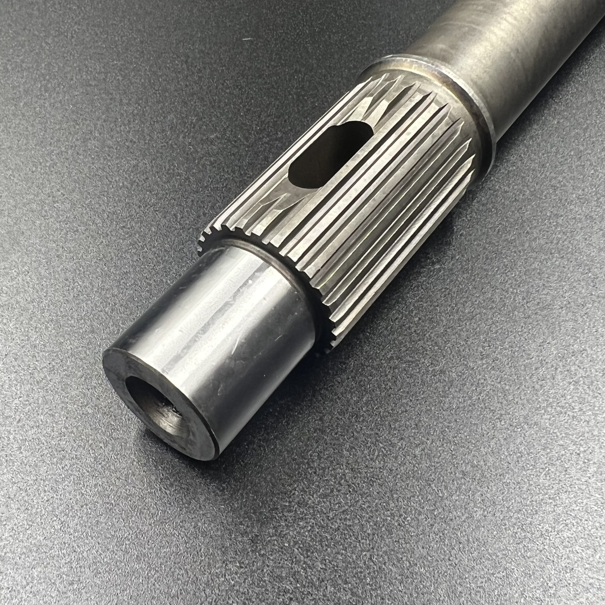 AE5E9E68-D675-48A3-B40A-B05F22CC6625