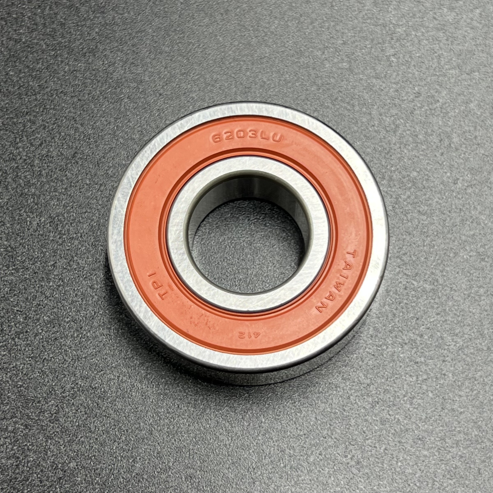 4DC2B957-15FE-4FC8-AD01-CB53E6EC5F17