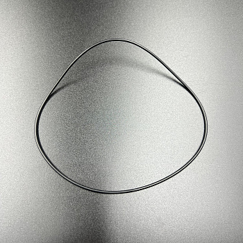 Кольцо уплотнительное (1.8x117.6) SUZUKI DF250A/300A (KACAWA)