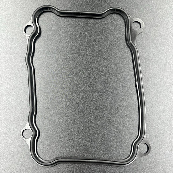 Прокладка под клапанную крышку Honda BF8-20 (Honda)