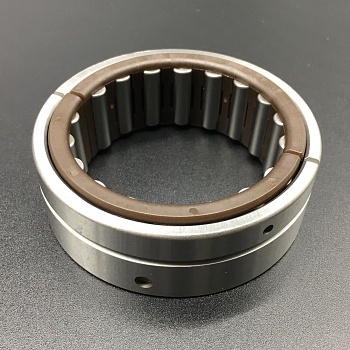 Подшипник роликовый Yamaha 115-225 (54x76x26) (93310-954V3) (Osaka)