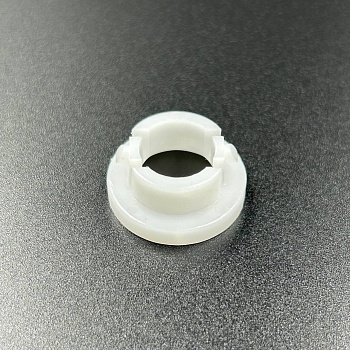 Уплотнение трубки охлаждения Yamaha 40-50, F25-70 (Yamaha)