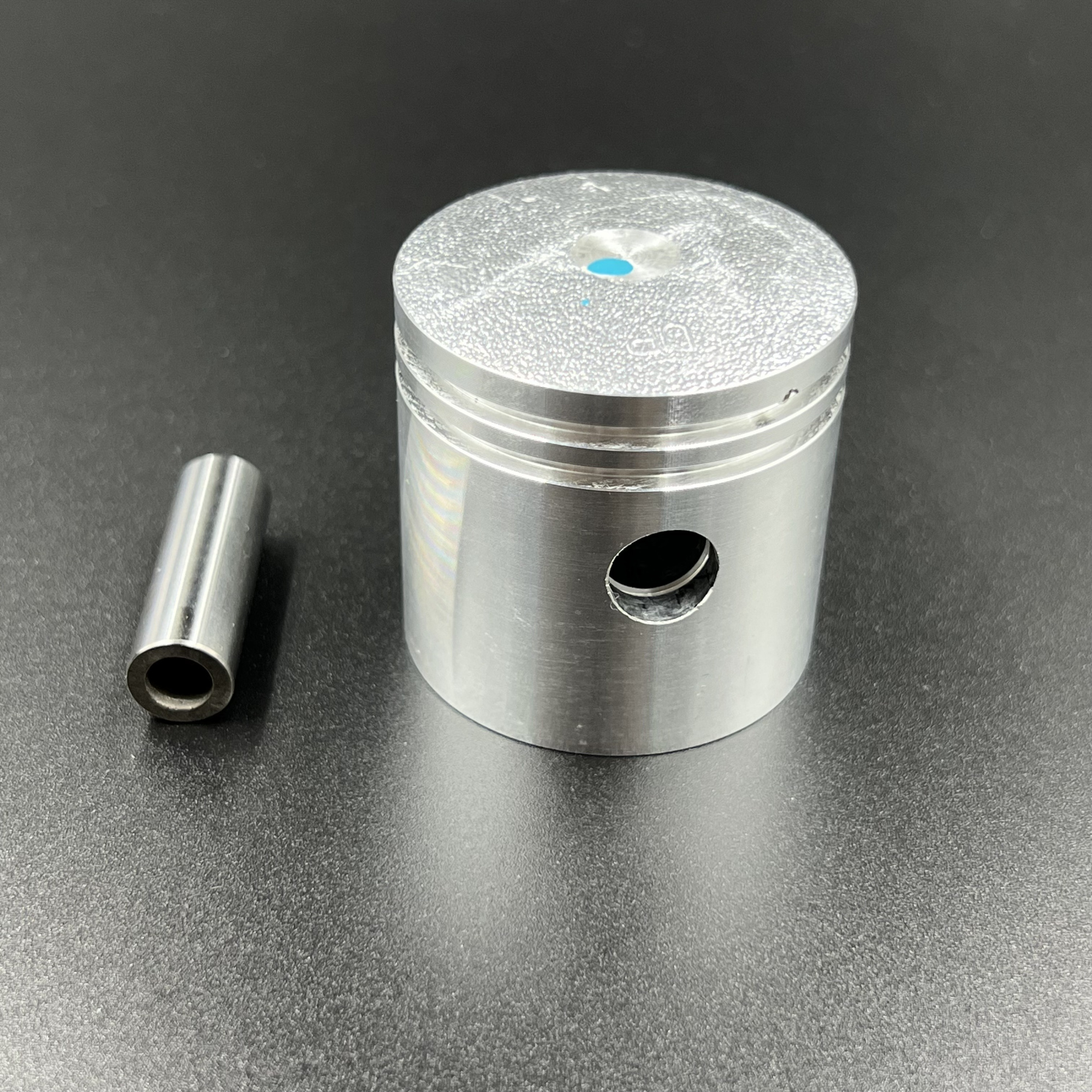 E929811E-0809-4B81-987B-F95833EF3A87