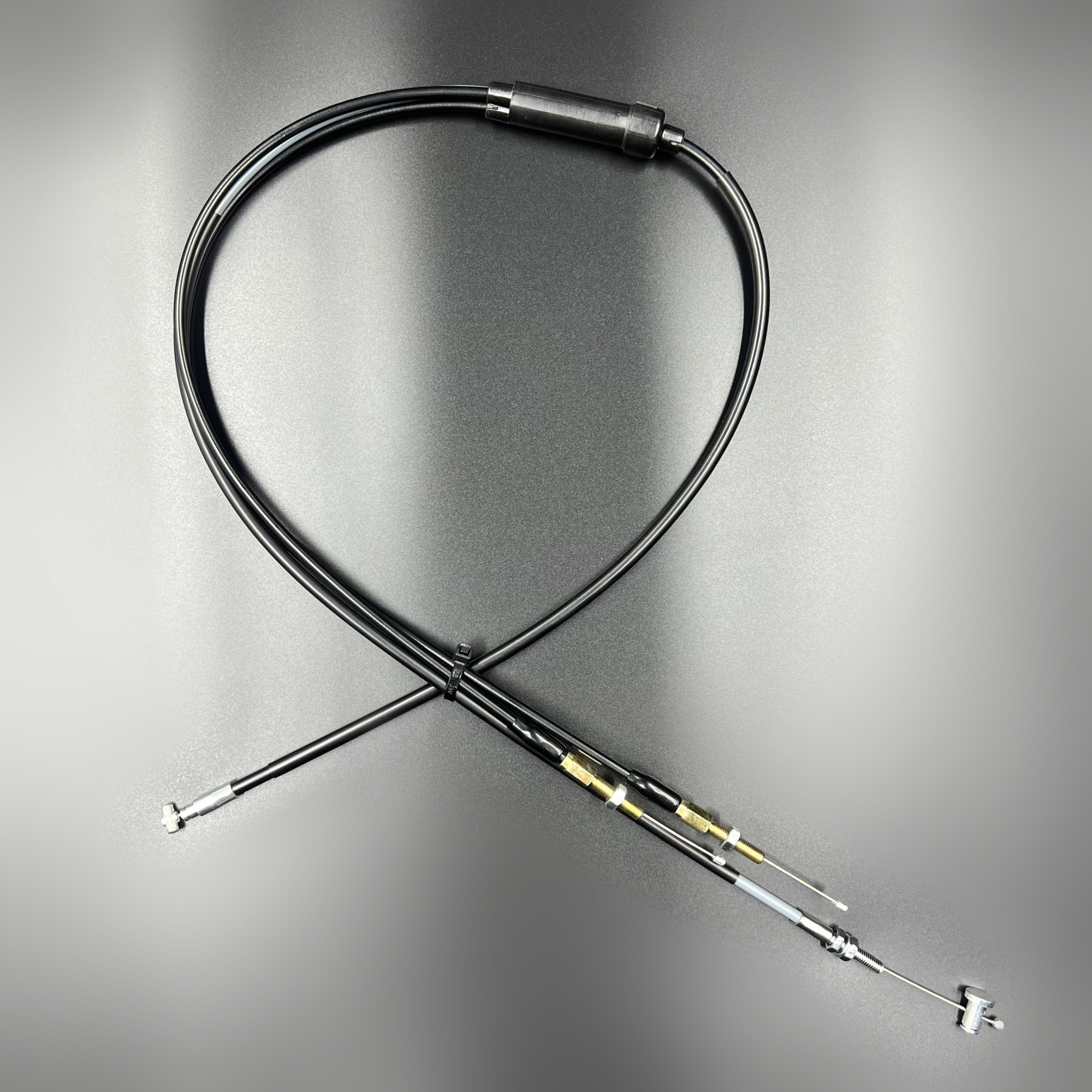 10252969-8903-4EB8-93B8-F764D229A624