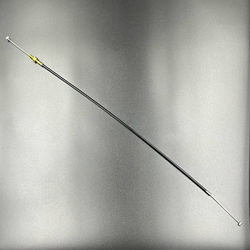 Трос румпеля Tohatsu MFS25-30(A) (tohatsu)