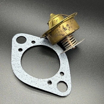 Термостат THERMOSTAT KIT (Quicksilver)