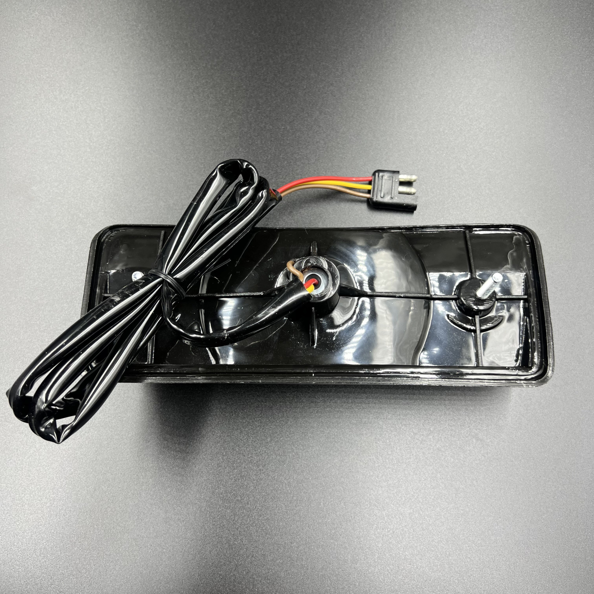 AB1DAD66-68CD-4DA1-9C92-73247369BE6D