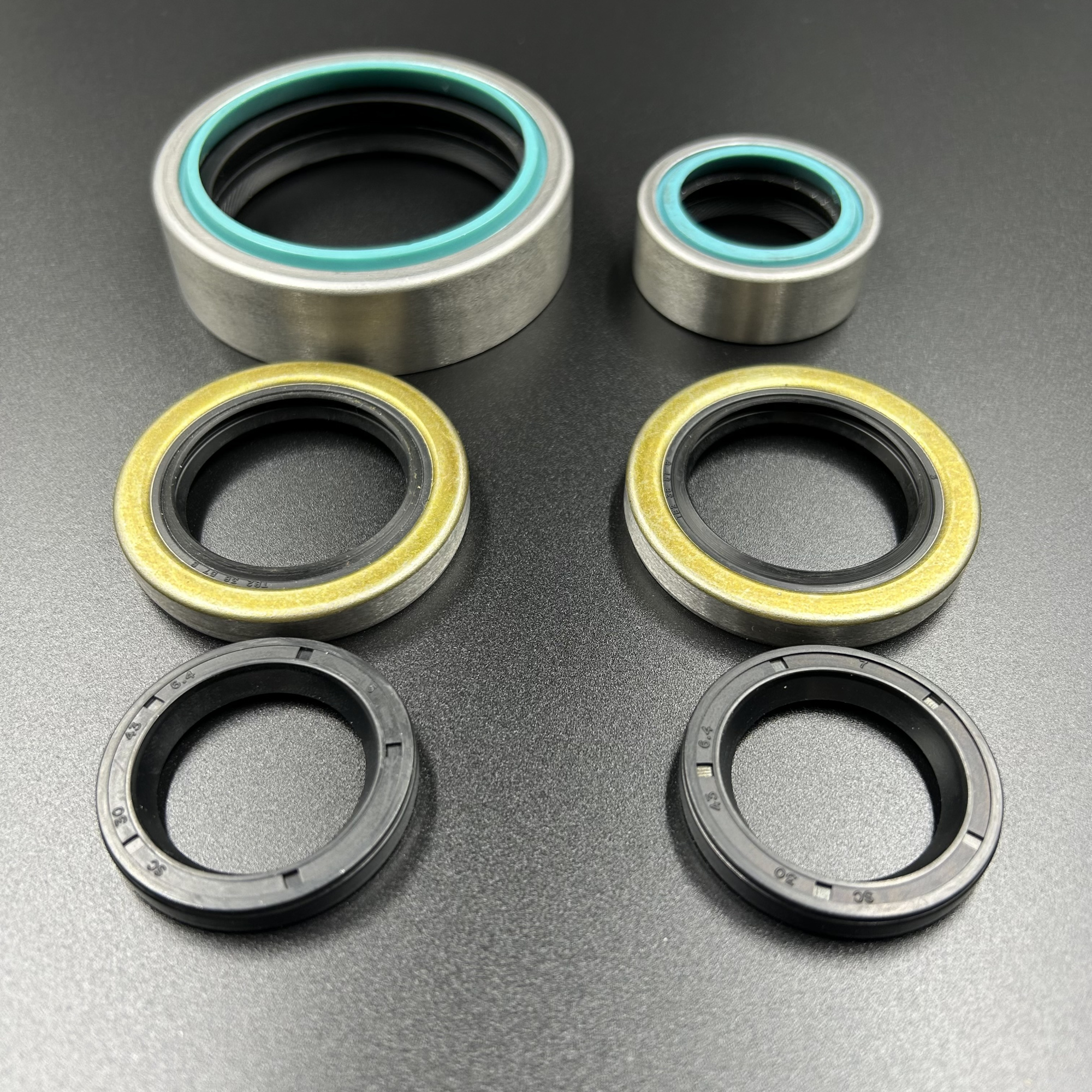 D06D838F-C801-48C3-9A2B-1AB2B2A320A6