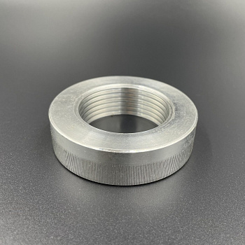 Лабиринтное уплотнение коленвала Tohatsu 40-50 (Tohatsu)