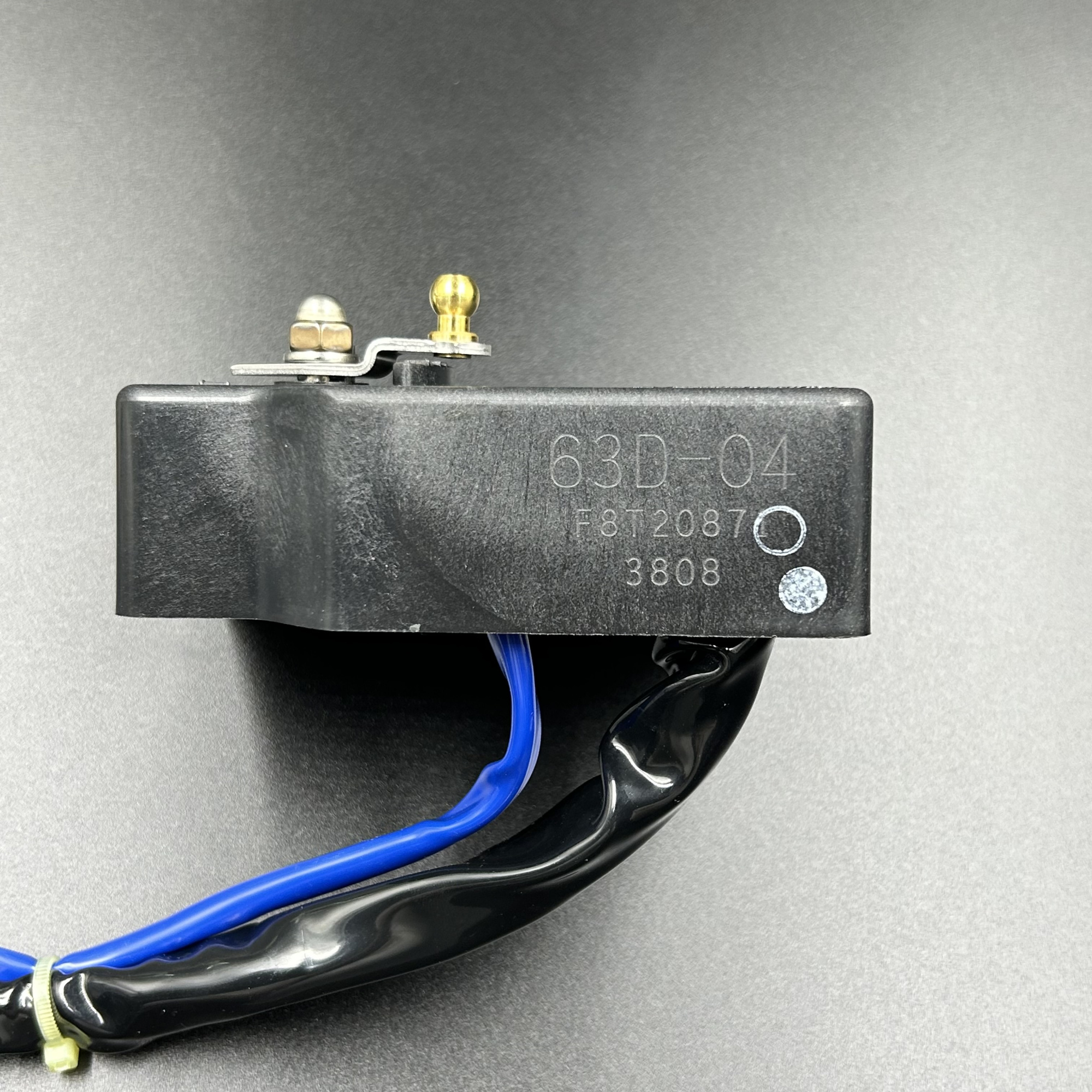 41AAE40A-D9D0-4294-AC30-4760E7B6A2A0