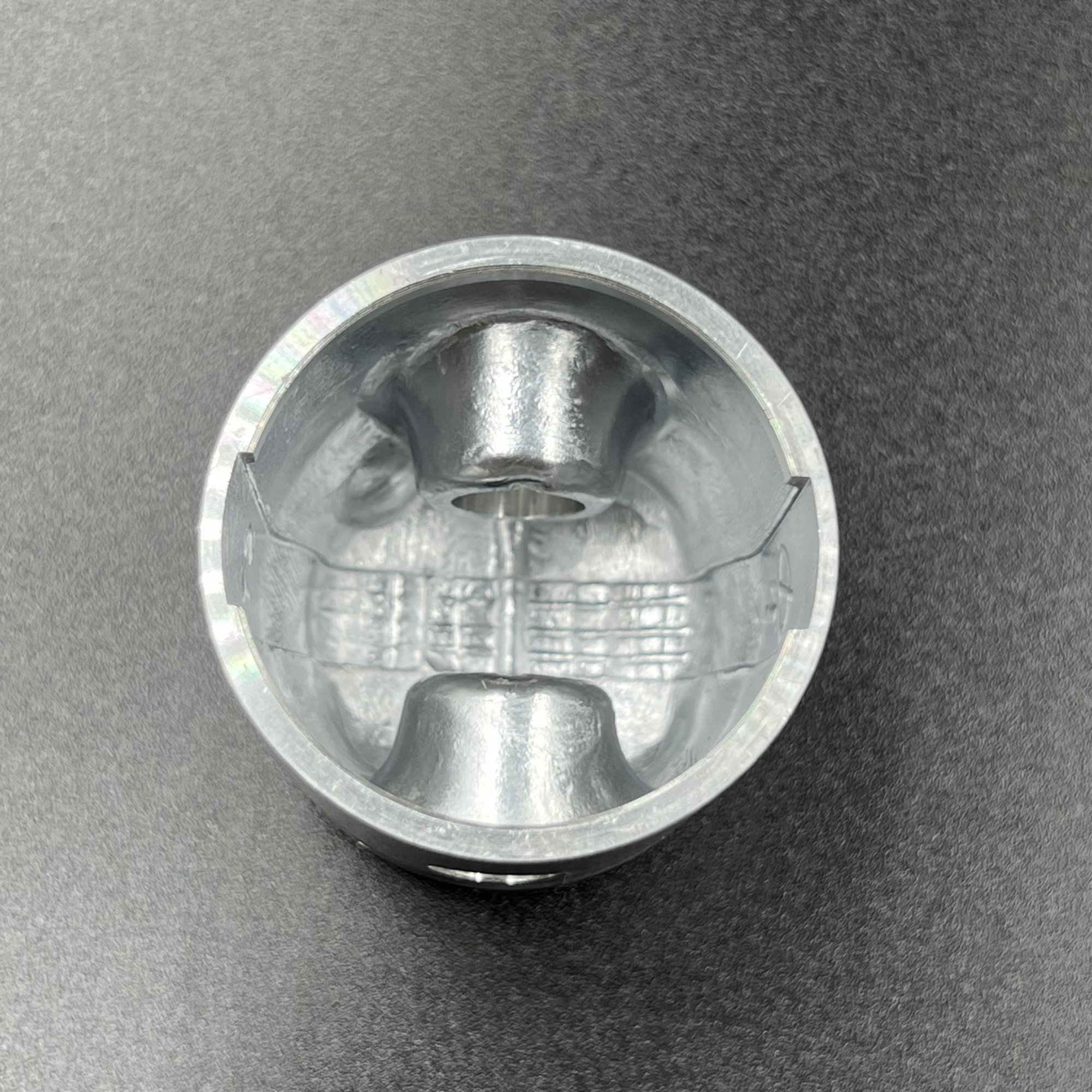 38BD0010-A51F-4D65-8B2E-D8AEF4BB719F