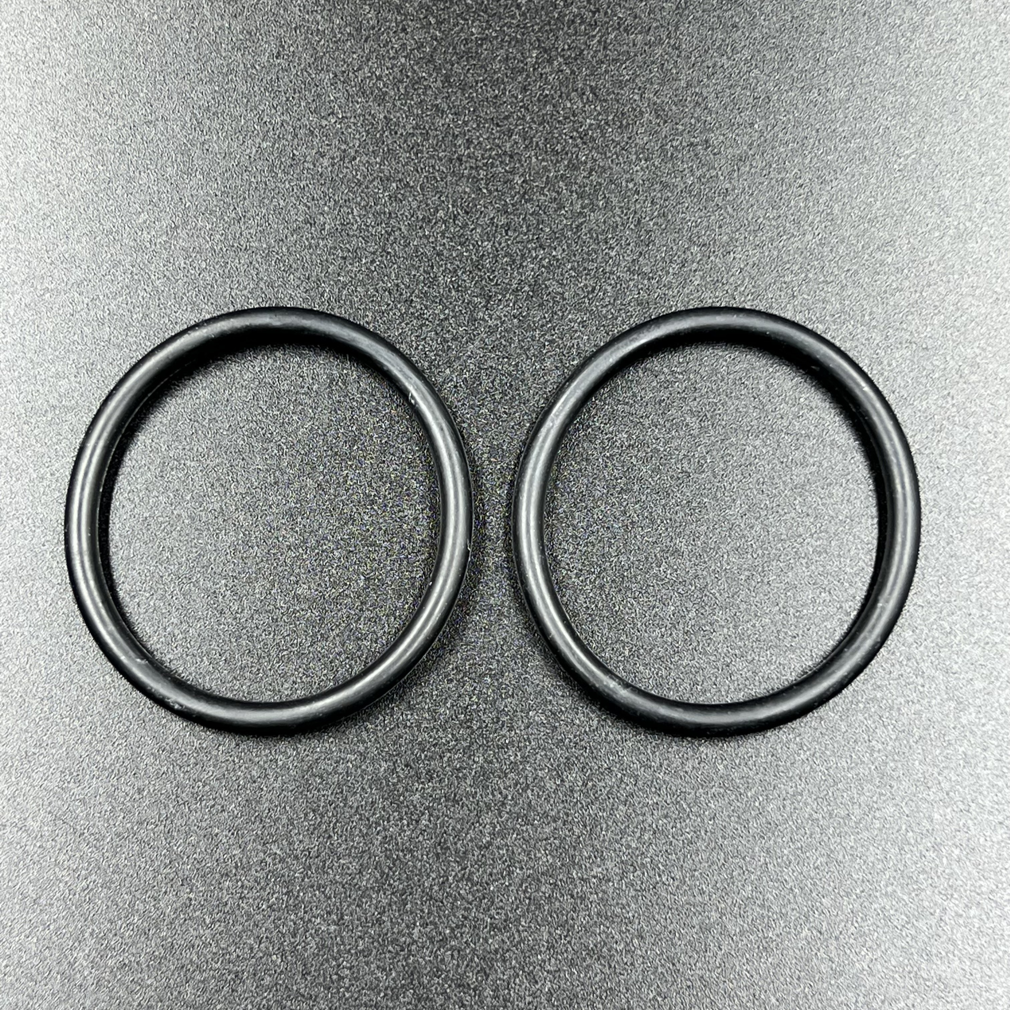 E8655139-ACF7-409C-9AF2-9E2F24375BD6