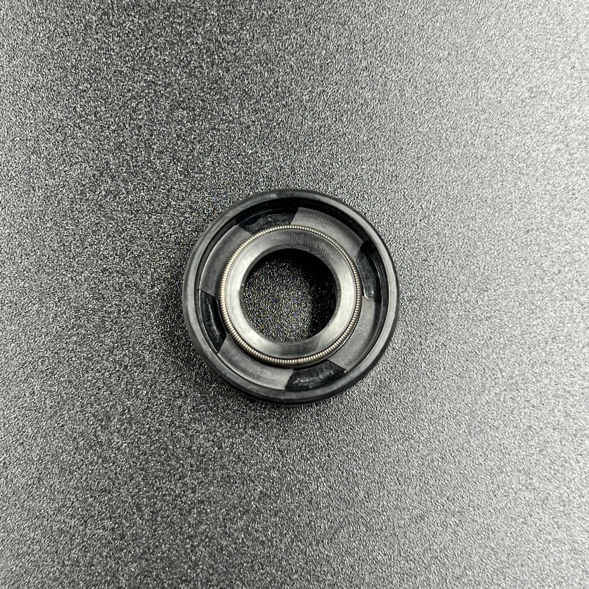 67B85ADC-2394-49AA-8BCA-30BF5FB9A55B