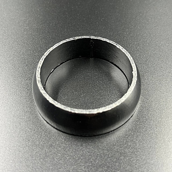 Уплотнительное кольцо глушителя BRP SUMMIT (SM-02036) (51.5x64x16.2) (Osaka)