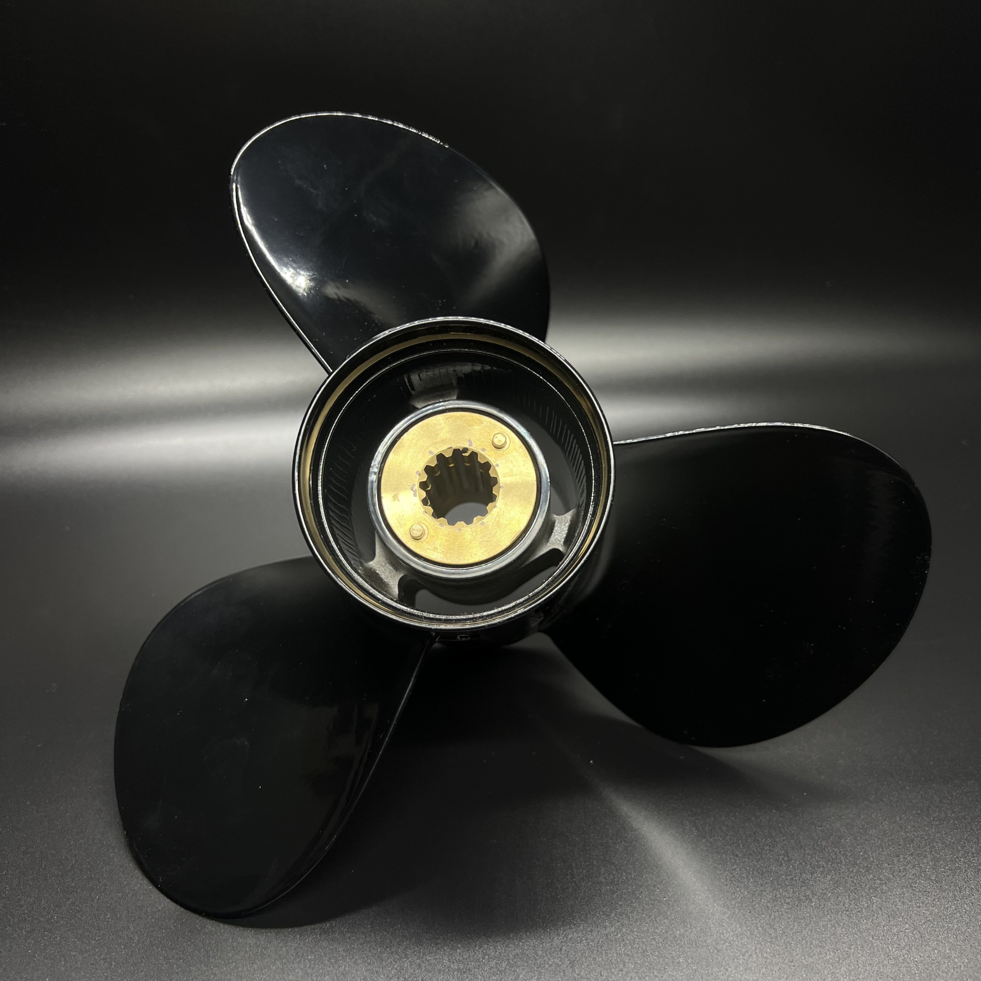 CE11314C-3237-4E34-8D41-27ABA7EB716F