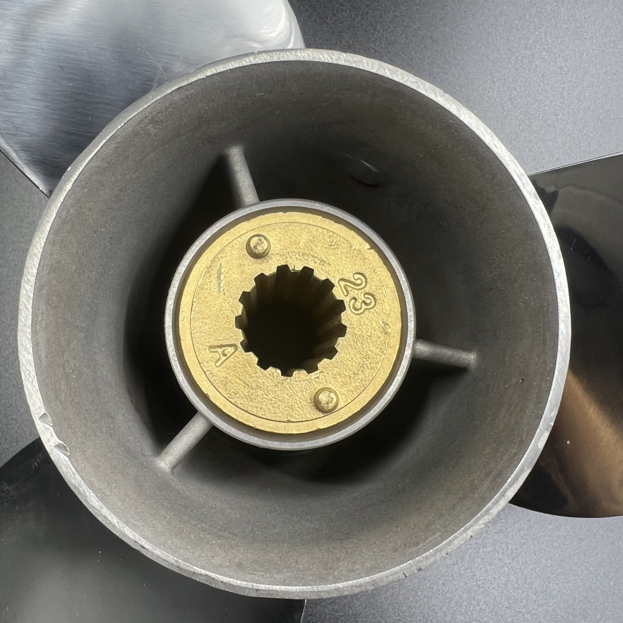 AAF6437B-48CD-466F-A689-FD1022CDCEF3