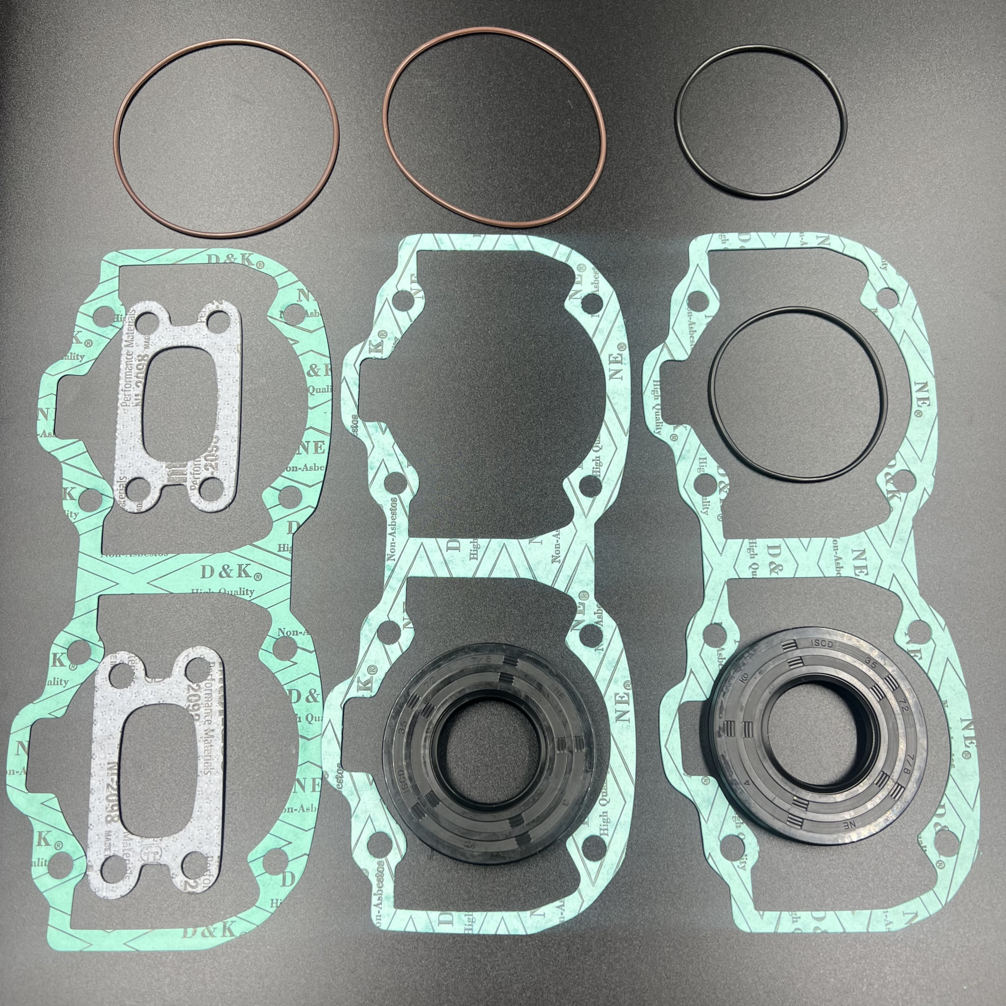 DA4A7D2B-EBCE-46DE-AFD0-6B0918CEEEB3