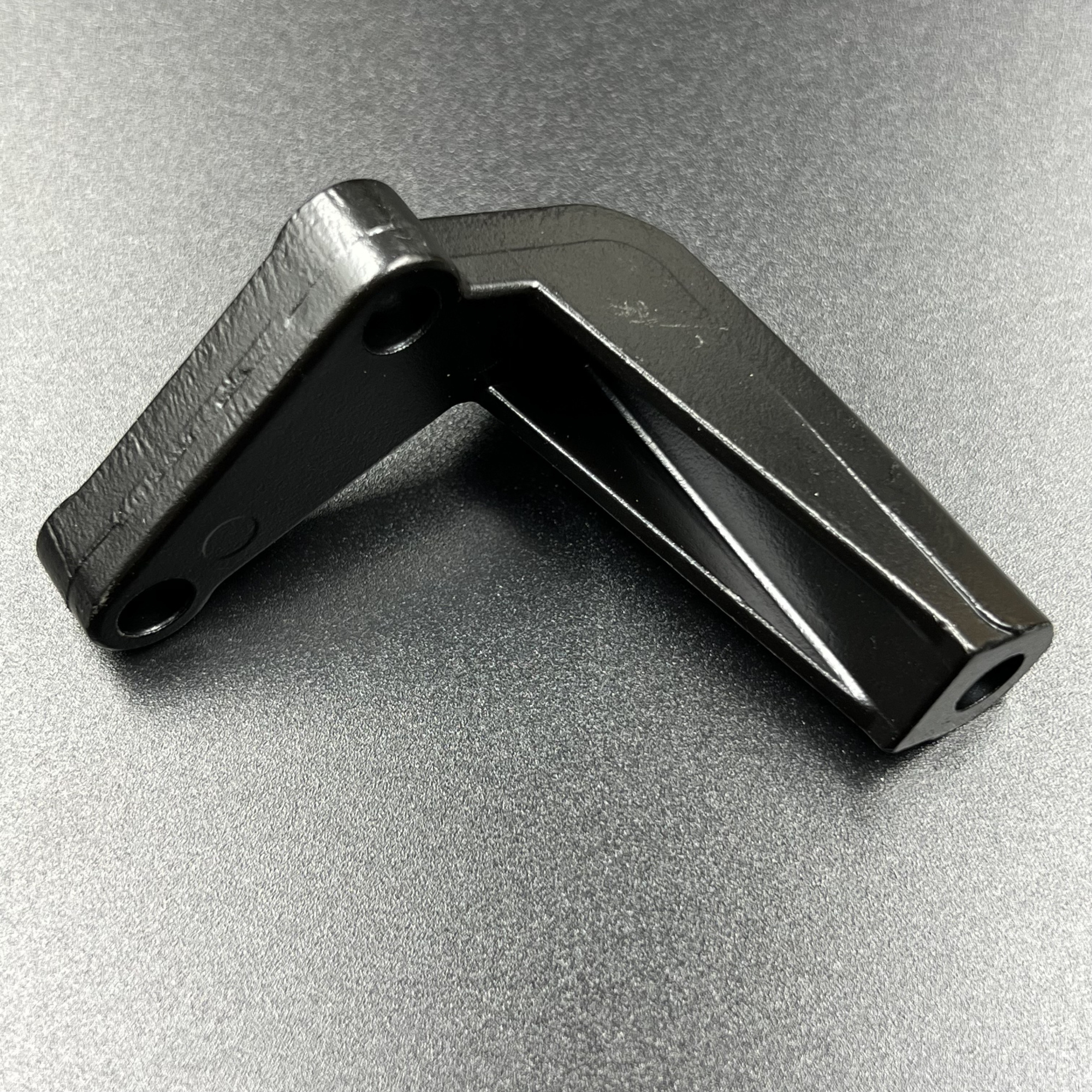 9110E56D-D586-4177-B3B1-AC3EA3850DC5