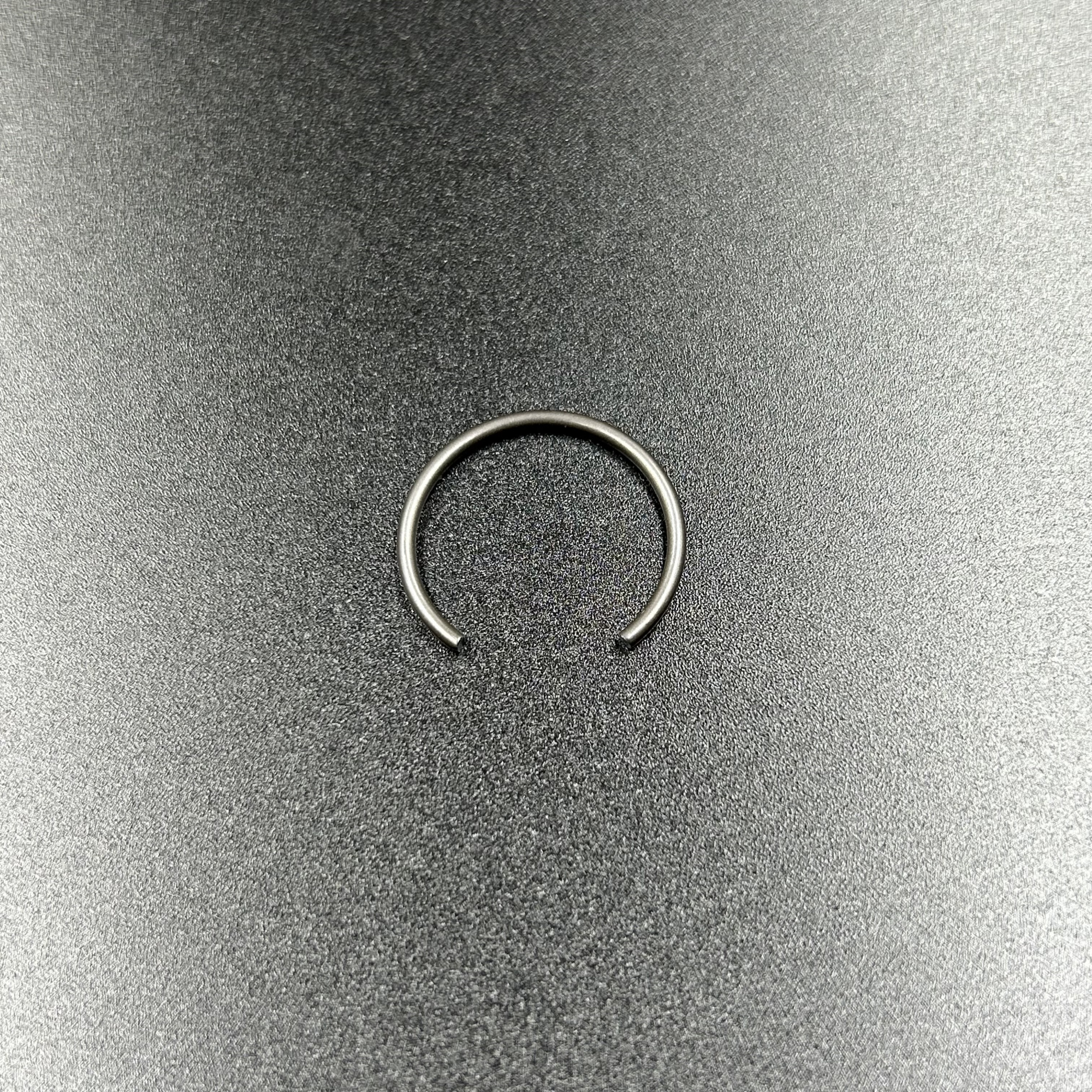 926D0FF2-0016-46BB-A13E-A3F8B28D7623