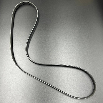 Ремень генератора Mercury 135/200 (1320 мм)(Quicksilver)