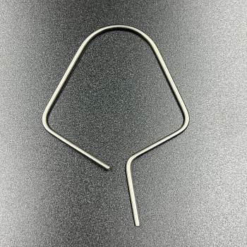 Пружина кикстартера Yamaha 40X; F25-40 (Osaka)