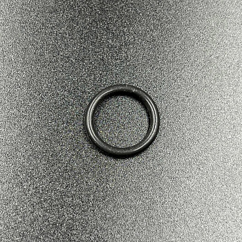 Кольцо уплотнительное (Yamaha)