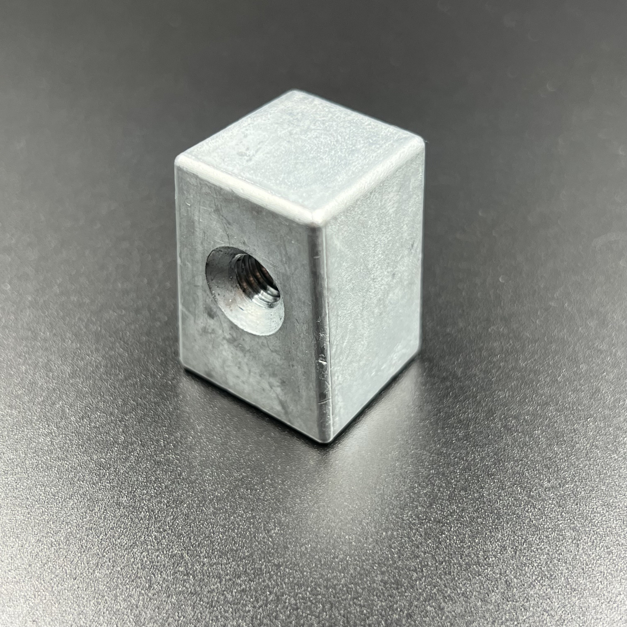 6E783030-CBB1-42FB-8FE6-2599CFCF4D61