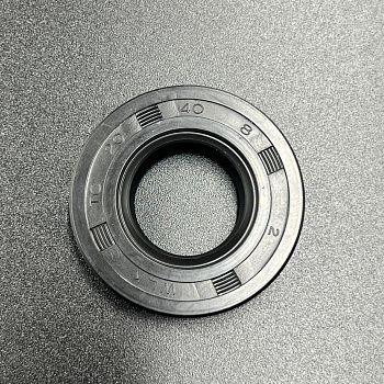 Сальник КПП Yamaha VK540 (20x40x8) (Sinera)