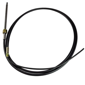 Трос рулевой (13FT) (M58) (Marine Rocket)