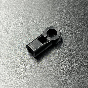 Наконечник тяги Suzuki DT9.9-225, DF9.9-140, DF8-140(A) (Suzuki)