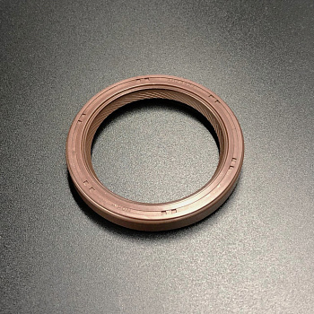 Сальник коленвала (верх) Honda BF 115-130 (91212-ZW5-003) (40x52x7) (Honda)