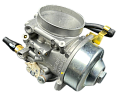 Карбюратор в сборе