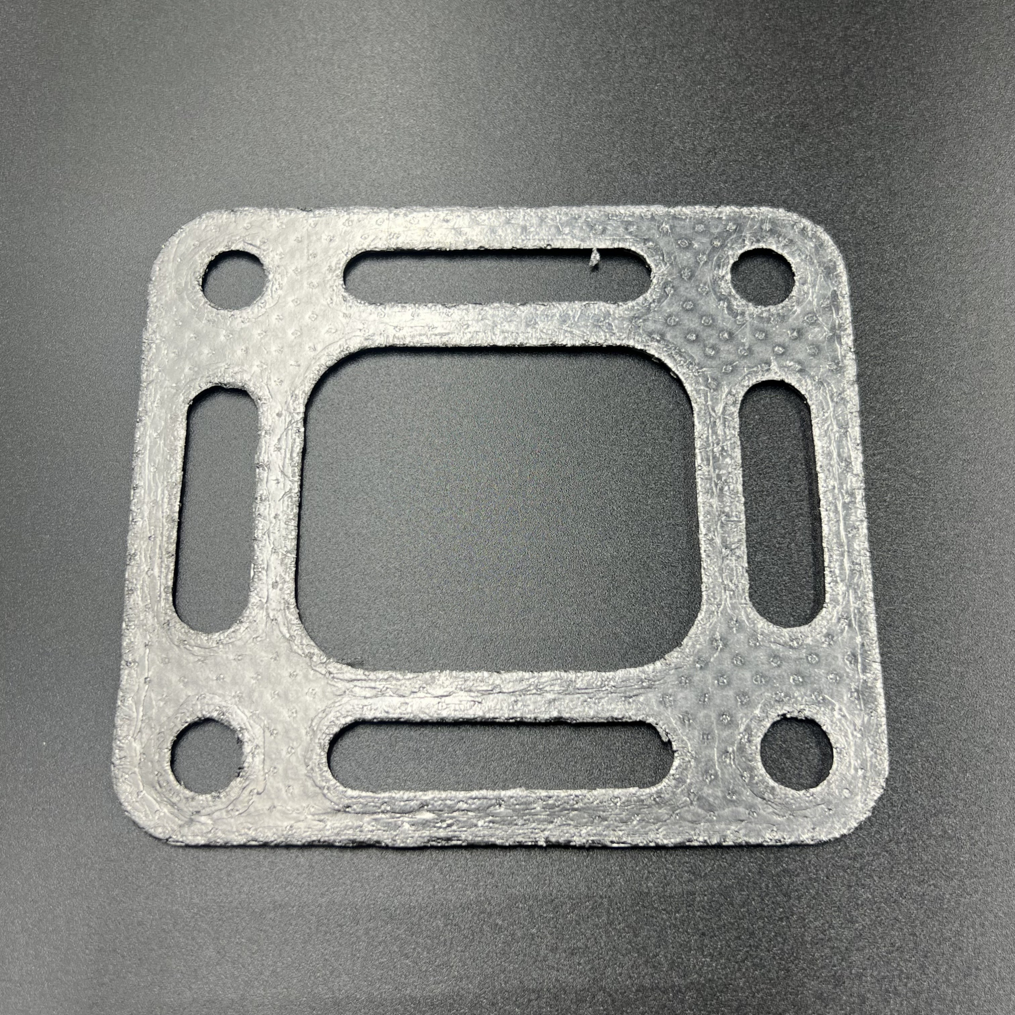 2AF59577-AF09-4607-9F3E-F413EF31CD86